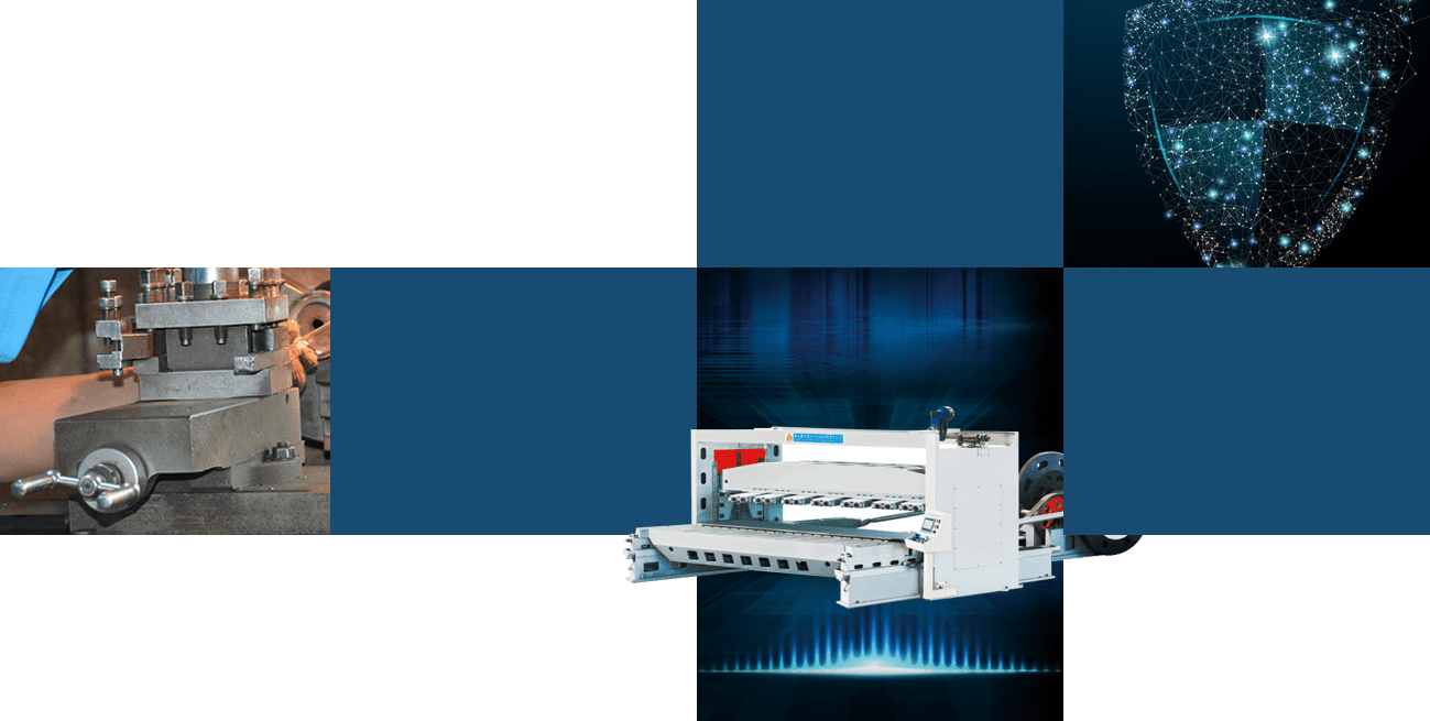刨切機(jī)、立式刨切機(jī)、臥式刨切機(jī)-認(rèn)準(zhǔn)青島豪中豪丨規(guī)格齊全-現(xiàn)貨供應(yīng)
