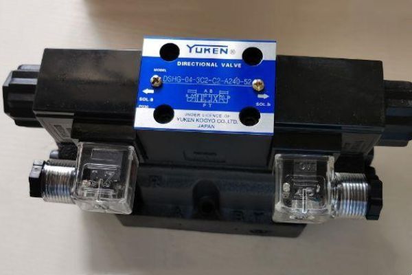 YUKEN油研液壓電磁閥mdc-01-a-30,mpw-03-2-20,mrp-01-c-30價格，參數(shù)說明