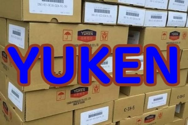 YUKEN油研DSG-01-3C9,DSG-01-3C10,DSG-01-3C11系列換向閥技術(shù)參數(shù)說明