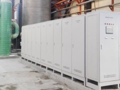 臭氧發(fā)生器生產(chǎn)廠家?guī)Ыo您一些小知識